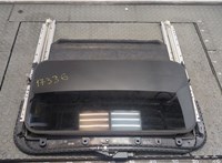  Люк Mazda CX-9 2007-2012 20162070 #1