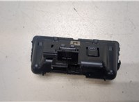  Кнопка открывания багажника BMW X5 E70 2007-2013 20162077 #3