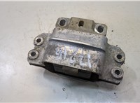 3C0199555Q Подушка крепления двигателя Volkswagen Passat 6 2005-2010 20162078 #1