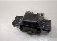 3C0199555Q Подушка крепления двигателя Volkswagen Passat 6 2005-2010 20162078 #4