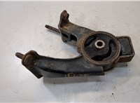  Подушка крепления двигателя Pontiac Vibe 1 2002-2008 20162083 #1