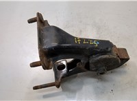  Подушка крепления двигателя Pontiac Vibe 1 2002-2008 20162083 #3