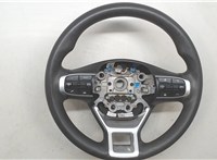  Руль KIA K5 2019- 20162087 #2