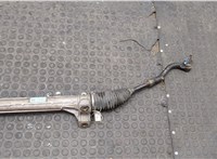 56500D4000 Рейка рулевая без г/у KIA Optima 4 2012-2020 20162089 #3