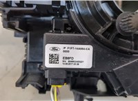  Переключатель поворотов и дворников (стрекоза) Ford Escape 2015-2019 20162094 #4