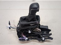  Кулиса КПП Toyota Corolla E210 2018- 20162100 #1