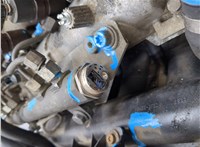93363430 Двигатель (ДВС) Opel Combo 2001-2011 20162116 #7