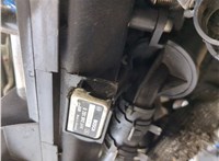 93363430 Двигатель (ДВС) Opel Combo 2001-2011 20162116 #8