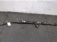 490013KA0A Рейка рулевая с г/у Nissan Pathfinder 2012-2017 20162120 #2