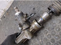 490013KA0A Рейка рулевая с г/у Nissan Pathfinder 2012-2017 20162120 #6