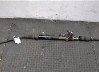 490013KA0A Рейка рулевая с г/у Nissan Pathfinder 2012-2017 20162120 #7