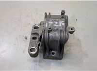 1K0199262M Подушка крепления двигателя Volkswagen Passat 6 2005-2010 20162125 #1