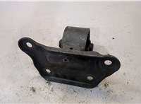  Подушка крепления двигателя Mitsubishi Outlander 2003-2009 20162131 #2