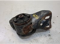  Подушка крепления двигателя Mazda MPV 1999-2005 20162135 #3