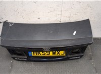 50200SNDE51 Крышка (дверь) багажника Honda Civic 2006-2012 20162150 #3