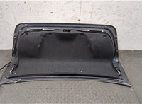 50200SNDE51 Крышка (дверь) багажника Honda Civic 2006-2012 20162150 #6