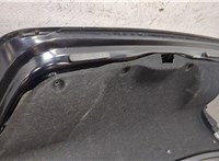 50200SNDE51 Крышка (дверь) багажника Honda Civic 2006-2012 20162150 #7