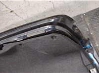 50200SNDE51 Крышка (дверь) багажника Honda Civic 2006-2012 20162150 #8