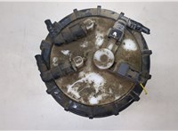  Датчик уровня топлива Nissan Pathfinder 2004-2014 20162227 #3