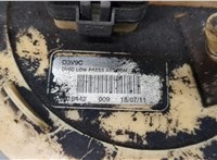  Насос топливный электрический Volvo S60 2010-2013 20162233 #4