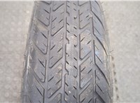  Колесо запасное (таблетка) KIA K5 2019- 20162250 #6