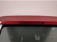  Крышка (дверь) багажника Suzuki Grand Vitara 2005-2015 20162265 #2