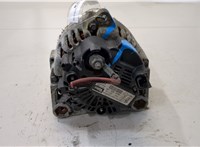 19628418403 Генератор Renault Scenic 2003-2009 20162286 #2