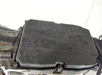  КПП - автомат (АКПП) Mercedes C W203 2000-2007 20162290 #5