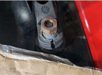 1744700, AM51U42900AE Петля крышки багажника Ford B-max 2012-2018 11282592 #7