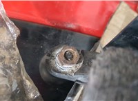 1744700, AM51U42900AE Петля крышки багажника Ford B-max 2012-2018 11282592 #8