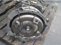 FTC4610 КПП - автомат (АКПП) 4х4 Land Rover Range Rover 2 1994-2002 20162347 #4