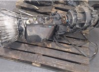 FTC4610 КПП - автомат (АКПП) 4х4 Land Rover Range Rover 2 1994-2002 20162347 #5