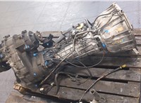 FTC4610 КПП - автомат (АКПП) 4х4 Land Rover Range Rover 2 1994-2002 20162347 #6