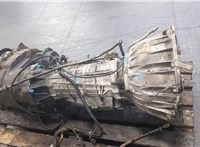 FTC4610 КПП - автомат (АКПП) 4х4 Land Rover Range Rover 2 1994-2002 20162347 #7