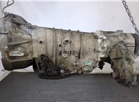  КПП - автомат (АКПП) 4х4 BMW X5 E53 2000-2007 20162366 #4