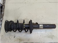 5QM413031AA, 821904013447 Амортизатор подвески Volkswagen Jetta 7 2018- 20162367 #1