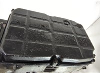  КПП - автомат (АКПП) Mercedes C W204 2007-2013 20162379 #5