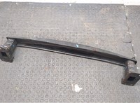 5JA807109A Усилитель бампера Skoda Rapid 20162398 #3