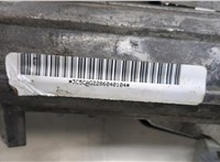  Замок зажигания Lincoln Aviator 2002-2005 11282654 #10