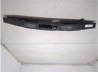 873123Z500, 925013Z550, 812603Z500 Подсветка номера Hyundai i40 2015- 20162417 #5