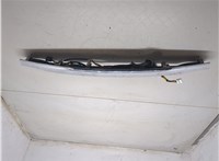 873123Z500, 925013Z550, 812603Z500 Подсветка номера Hyundai i40 2015- 20162417 #6