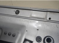 872203Z000 Спойлер Hyundai i40 2015- 20162419 #3