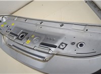 872203Z000 Спойлер Hyundai i40 2015- 20162419 #4