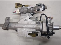  Колонка рулевая Infiniti QX56 2004-2010 20162425 #4