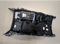  Селектор АКПП Honda Accord 10 2017-2023 20162458 #6