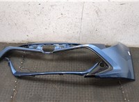 8821033120 Дистроник (Радар) Toyota Corolla E210 2018- 11282679 #2