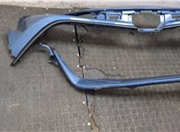 8821033120 Дистроник (Радар) Toyota Corolla E210 2018- 11282679 #3