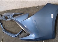 8821033120 Дистроник (Радар) Toyota Corolla E210 2018- 11282679 #4