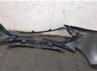 8821033120 Дистроник (Радар) Toyota Corolla E210 2018- 11282679 #5