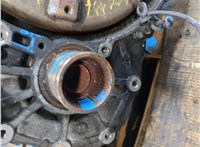 55-51SN КПП - автомат (АКПП) 4х4 Volvo XC90 2002-2014 20162461 #2